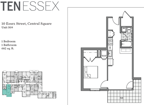 a floor plan of a house